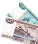 izh.fix-hikmicro.ru | Акция сервиса. Платим 1500 рублей за ремонт техники Hikmicro в Ижевске